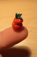 tomate farcie