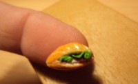 sandwithmini