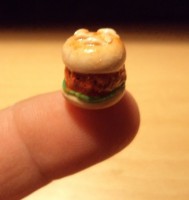 mini mac