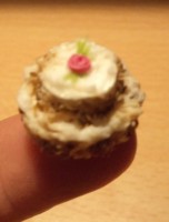 mini rosier