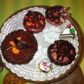 /album/les-miniatures/img-2063-jpg/