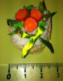 /album/les-miniatures/img-2074-jpg/