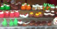 /album/les-miniatures/img-2128-jpg/