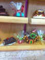 /album/les-miniatures/img-2131-jpg/