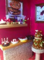 /album/les-miniatures/img-2132-jpg/