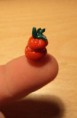 tomate farcie