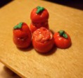 tomates farcies