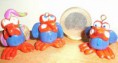 /album/les-miniatures/dsc00034-jpg/