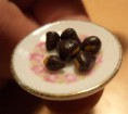 /album/galerie-de-photos-cucina/dsc00314-jpg/