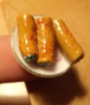 /album/galerie-de-photos-cucina/dsc00277-jpg/