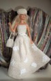 /album/robes-poupee-manequin-au-crochet/dsc00037-jpg/