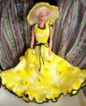 /album/robes-poupee-manequin-au-crochet/dsc00042-jpg/