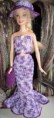 /album/robes-poupee-manequin-au-crochet/dsc00043-jpg/