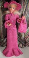 /album/robes-poupee-manequin-au-crochet/dsc00045-jpg/