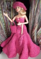 /album/robes-poupee-manequin-au-crochet/dsc00048-jpg/