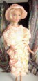 /album/robes-poupee-manequin-au-crochet/dsc00050-jpg/