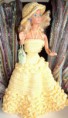 /album/robes-poupee-manequin-au-crochet/dsc00053-jpg/
