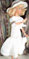 /album/robes-poupee-manequin-au-crochet/dsc00056-jpg/
