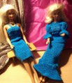 /album/robes-poupee-manequin-au-crochet/dsc00316-jpg/