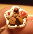 /album/joyeuses-fetes-a-tous-/dsc01060-jpg/