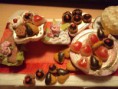 /album/joyeuses-fetes-a-tous-/dsc01063-jpg/