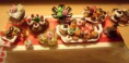 /album/joyeuses-fetes-a-tous-/dsc01079-jpg/
