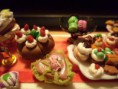 /album/joyeuses-fetes-a-tous-/dsc01070-jpg/