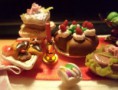 /album/joyeuses-fetes-a-tous-/dsc01069-jpg/
