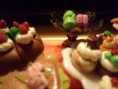 /album/joyeuses-fetes-a-tous-/dsc01074-jpg/