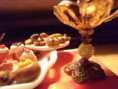 /album/joyeuses-fetes-a-tous-/dsc01077-jpg/