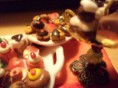 /album/joyeuses-fetes-a-tous-/dsc01076-jpg/