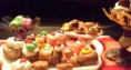 /album/joyeuses-fetes-a-tous-/dsc01067-jpg/