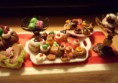 /album/joyeuses-fetes-a-tous-/dsc01073-jpg/