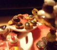 /album/joyeuses-fetes-a-tous-/dsc01075-jpg/