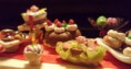/album/joyeuses-fetes-a-tous-/dsc01078-jpg/