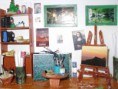 /album/galerie-de-photos-vitrines/a006-jpg/