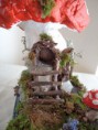 /album/galerie-de-photos-maisons-elfiques-/dsc02976-jpg/
