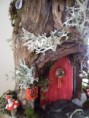 /album/galerie-de-photos-maisons-elfiques-/dsc02980-jpg/