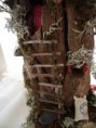 /album/galerie-de-photos-maisons-elfiques-/dsc02983-jpg/