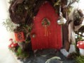 /album/galerie-de-photos-maisons-elfiques-/dsc02990-jpg/
